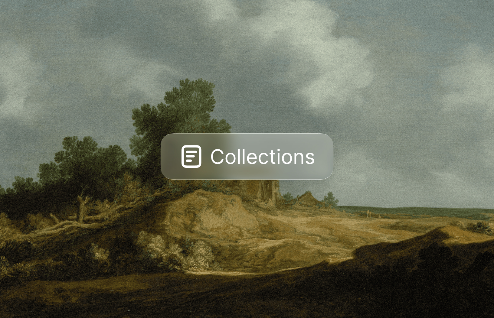 Preview for Claire AI