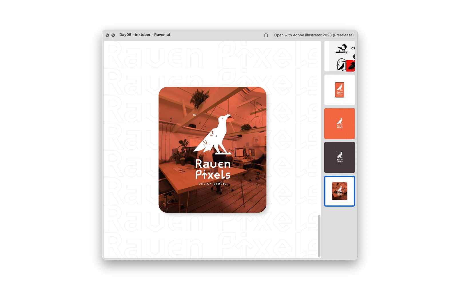 Old scribbles | Part 2