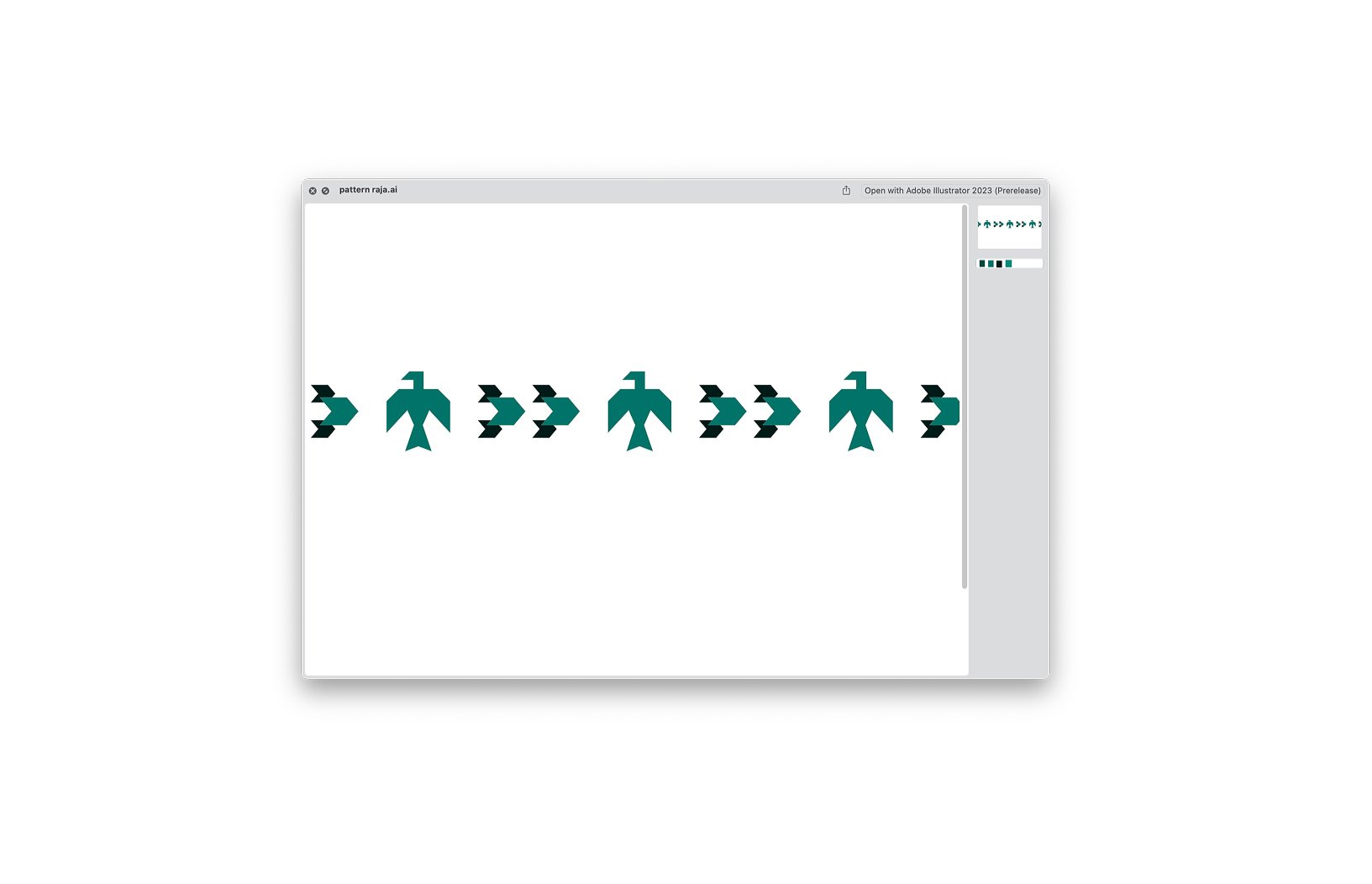 Old scribbles | Part 2