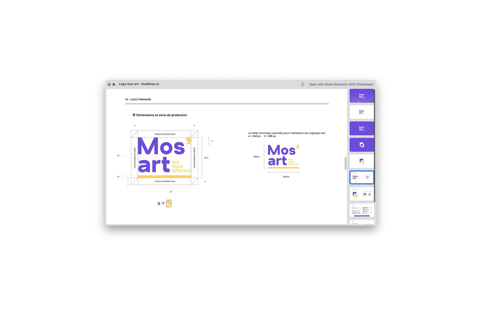 Old scribbles | Part 2