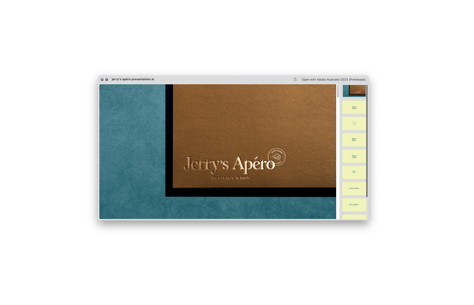 Old scribbles | Part 3