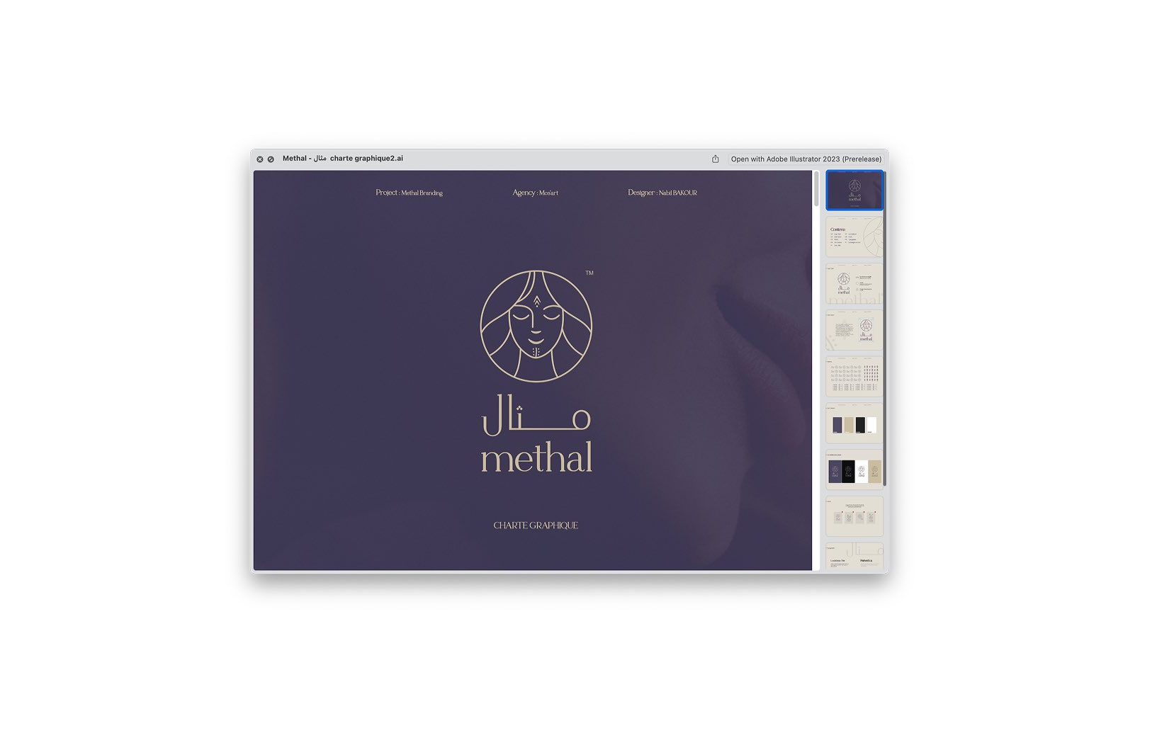 Old scribbles | Part 3