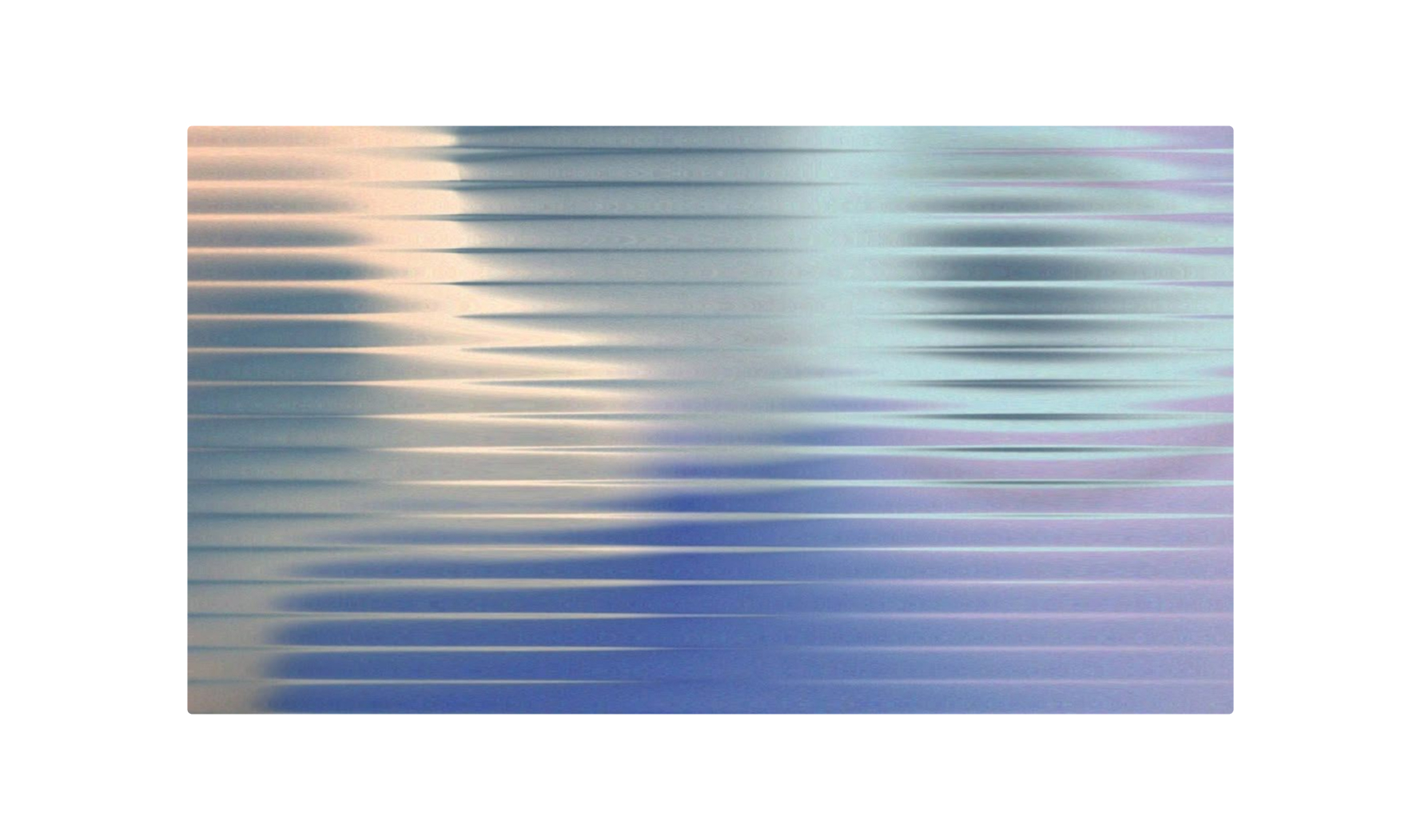 Preview for Managing multiple stakeholders